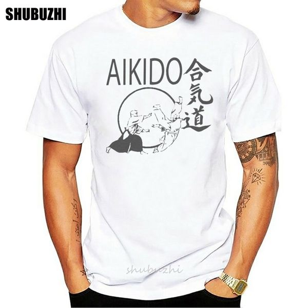 aikido novelty t shirt for men taekwondo karate short sleeve graphic printed tees t shirt plus size sport hooded sweatshirt hoodie
aikido novelty t shirt for men taekwondo karate short sleeve graphic printed tees t shirt plus size sport hooded sweatshirt hoodie