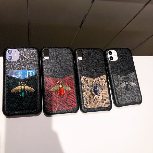 2021 new for apple 12 anti-drop mobile phone shell card mobile phone case for apple 11 promax 8plus anti-drop protective cover
2021 new for apple 12 anti-drop mobile phone shell card mobile phone case for apple 11 promax 8plus anti-drop protective cover