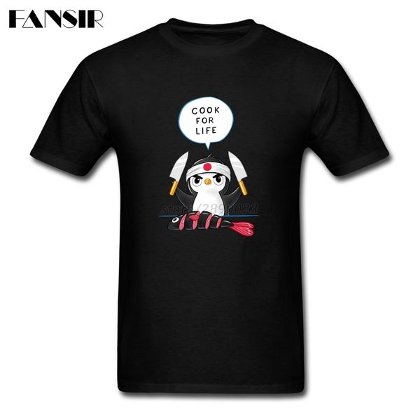 кук for life пингвин повара мужской моды мужская футболка с коротким рукавом на заказ tshirts 3xl спорт толстовка с капюшоном толстовка
кук for life пингвин повара мужской моды мужская футболка с коротким рукавом на заказ tshirts 3xl спорт толстовка с капюшоном толстовка
