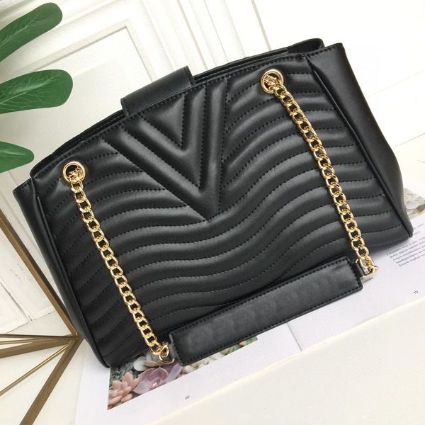 classic wallet handbag ladies fashion bag love clutch bag soft leather shoulderbag fold messenger bag crossbodybag with box wholesale m51497
classic wallet handbag ladies fashion bag love clutch bag soft leather shoulderbag fold messenger bag crossbodybag with box wholesale m51497