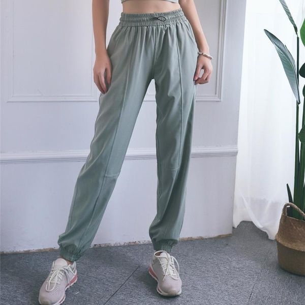 yoga outfits women's pants solid color casual high waist trousers female loose drawstring with pockets for sports fitness exercise1, White;red
yoga outfits women's pants solid color casual high waist trousers female loose drawstring with pockets for sports fitness exercise1, White;red