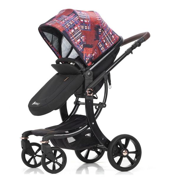 strollers# baby stroller carrinho de car high landscape travel folding pram carriage,two way born pram,portable stollers
strollers# baby stroller carrinho de car high landscape travel folding pram carriage,two way born pram,portable stollers