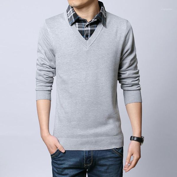 new arrival spring and autumn men's fashion casual male large sweater cotton long sleeve plus size s l xl xxl 3xl1, White;black
new arrival spring and autumn men's fashion casual male large sweater cotton long sleeve plus size s l xl xxl 3xl1, White;black