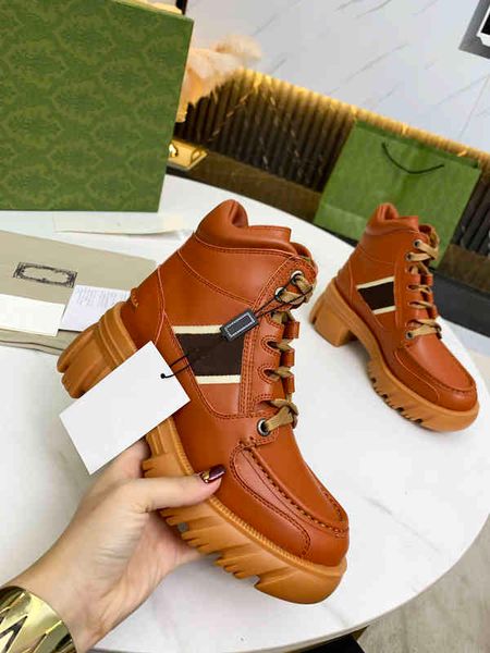 boots ankle boot women with interlocking luxury designer warm and stylish shoes size 35-40 0qzd, Black
boots ankle boot women with interlocking luxury designer warm and stylish shoes size 35-40 0qzd, Black
