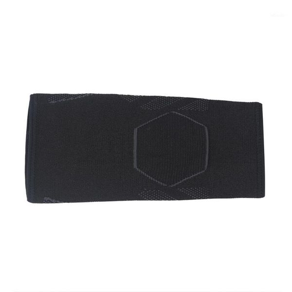ankle support 1pc sports protector knitted care sleeve for exercising running fitness basketball (black and grey siz1, Blue;black
ankle support 1pc sports protector knitted care sleeve for exercising running fitness basketball (black and grey siz1, Blue;black