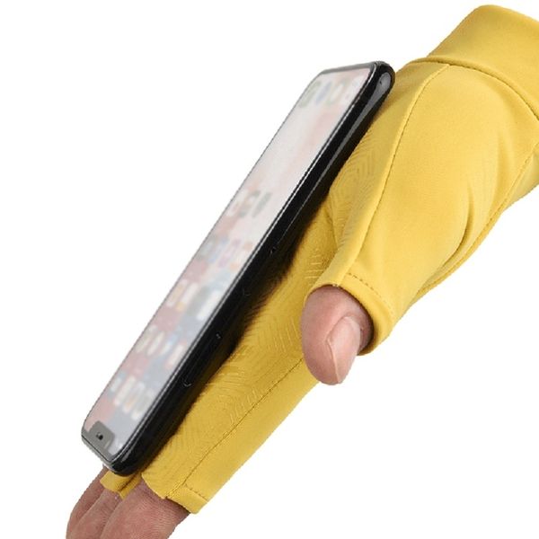 professional women fitness sports half finger riding gym yoga weightlifting bodybuilding equipment breathable gloves, Blue;gray
professional women fitness sports half finger riding gym yoga weightlifting bodybuilding equipment breathable gloves, Blue;gray