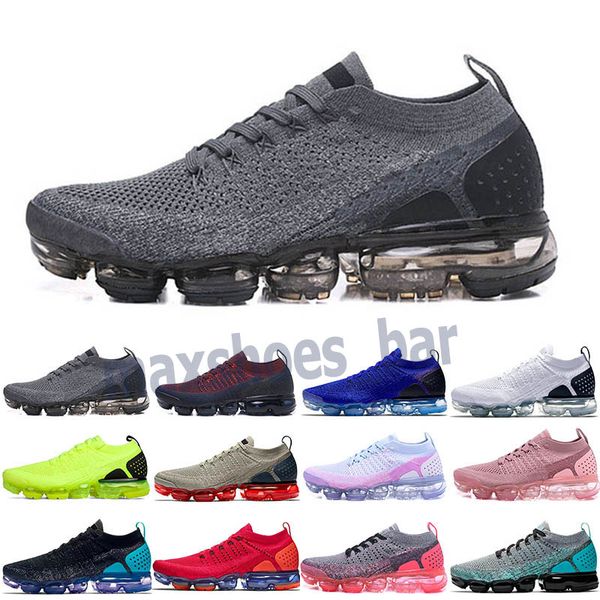 wholesale 2021 knit 2.0 fly 1.0 running shoes men women bhm red orbit metallic gold triple black sneakers trainers 36-45
wholesale 2021 knit 2.0 fly 1.0 running shoes men women bhm red orbit metallic gold triple black sneakers trainers 36-45