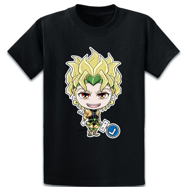 dio t shirt gift knitted casual leisure leisure euro size s-5xl cotton spring shirt sport hooded sweatshirt hoodie
dio t shirt gift knitted casual leisure leisure euro size s-5xl cotton spring shirt sport hooded sweatshirt hoodie