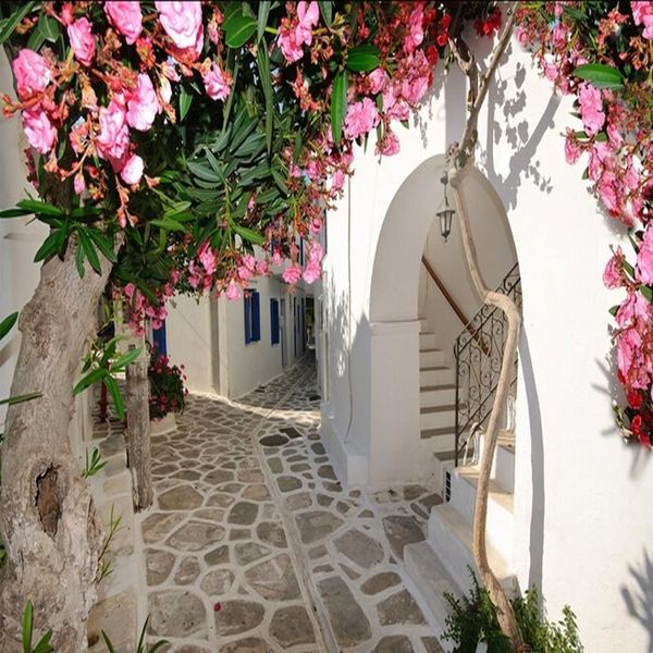 dropship 3d p wallpaper living room tv background bedroom sofa wallpaper 3d stereo garden flowers mural wall paper
dropship 3d p wallpaper living room tv background bedroom sofa wallpaper 3d stereo garden flowers mural wall paper