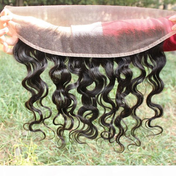 brazilian lace frontal closure 13x2 middle 3 part full frontal ear to ear virgin human hair lace frontals with baby hair, Black;brown
brazilian lace frontal closure 13x2 middle 3 part full frontal ear to ear virgin human hair lace frontals with baby hair, Black;brown
