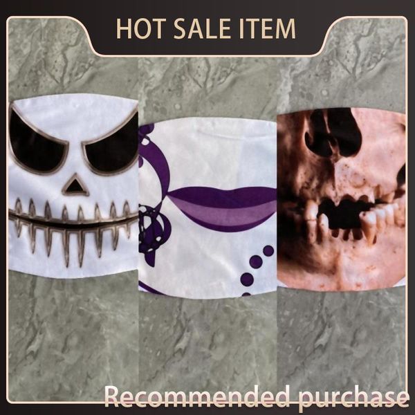 y9fid masquerade face venetian for lace black night party spoof club half pumpkin masks dustproof cosplay mask bal clown christmas anrr
y9fid masquerade face venetian for lace black night party spoof club half pumpkin masks dustproof cosplay mask bal clown christmas anrr