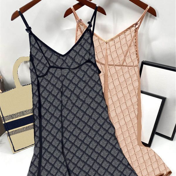 sell womens lace sleepdress underwear luxury letter print women lingeries charm ladies wedding bra underwear
sell womens lace sleepdress underwear luxury letter print women lingeries charm ladies wedding bra underwear