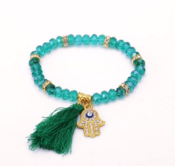 wholesale-fashion evil eye tassel red bracelets for women men gold hand bracelet femme with stones turkish jewelryb-b10116 wmtmogf, Golden;silver
wholesale-fashion evil eye tassel red bracelets for women men gold hand bracelet femme with stones turkish jewelryb-b10116 wmtmogf, Golden;silver