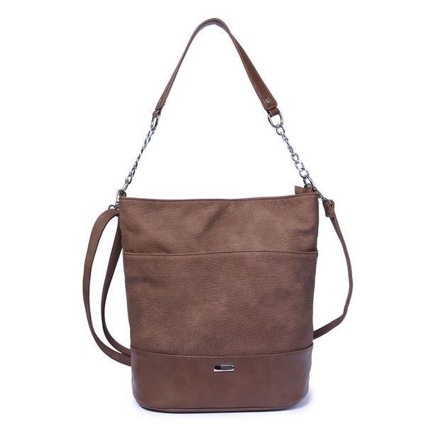 luxurys designers european standard material large capacity leisure single slanting bucket long and short shoulder strap quality women
luxurys designers european standard material large capacity leisure single slanting bucket long and short shoulder strap quality women