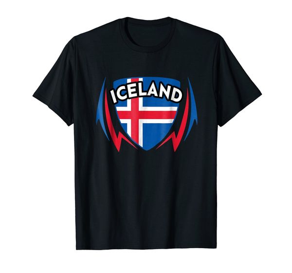casual men outwears popular design hip hop anime male tshirt iceland soccers jersey shirt icelandic cool sport hooded sweatshirt hoodie
casual men outwears popular design hip hop anime male tshirt iceland soccers jersey shirt icelandic cool sport hooded sweatshirt hoodie
