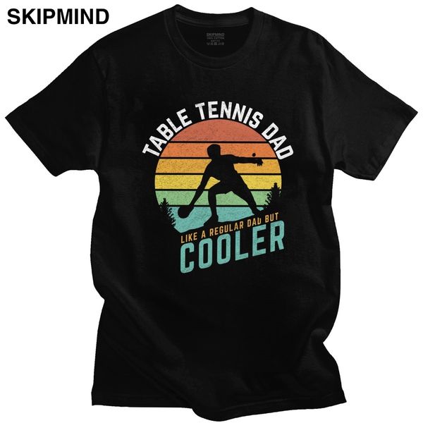 vintage table tennis dad short sleeve ping pong fan casual farther's day gift merch sport hooded sweatshirt hoodie t shirt
vintage table tennis dad short sleeve ping pong fan casual farther's day gift merch sport hooded sweatshirt hoodie t shirt