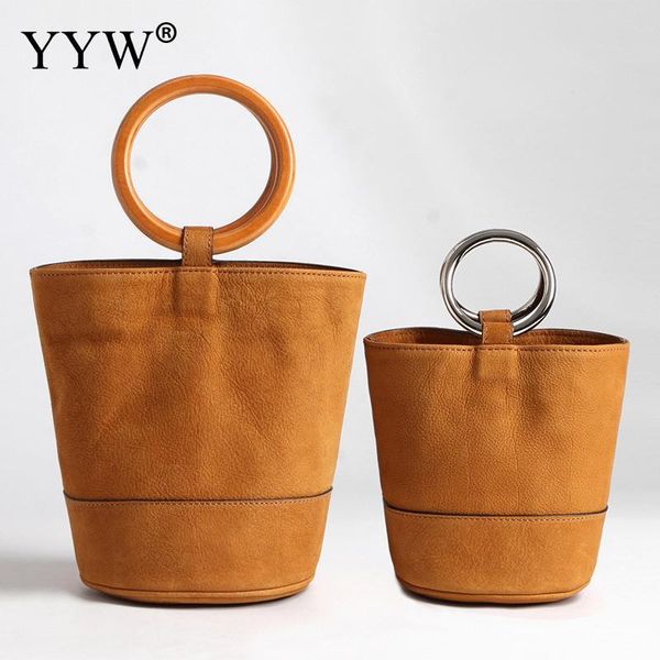 fashion new designers women bag fringes bags for women 2020 drawstring buckets tote bag big ring handbag female pouch
fashion new designers women bag fringes bags for women 2020 drawstring buckets tote bag big ring handbag female pouch
