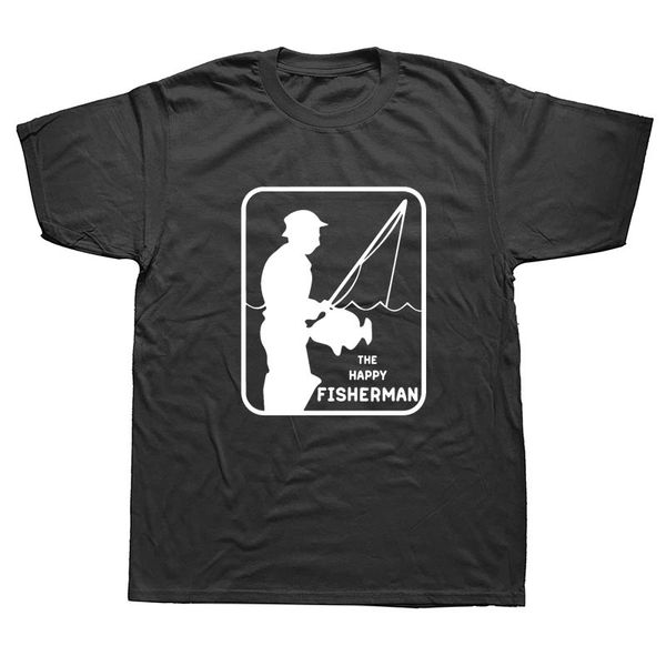 summer the happy fisherman fishinger fish funny joke short sleeve o neck awesome english teacher sport hooded sweatshirt hoodie men t shirt
summer the happy fisherman fishinger fish funny joke short sleeve o neck awesome english teacher sport hooded sweatshirt hoodie men t shirt