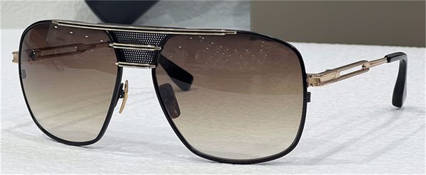 new sunglasses men design vintage sunglasses armada fashion classic style square metal frame uv 400 lenses with case retro exquisite eyewear, White;black
new sunglasses men design vintage sunglasses armada fashion classic style square metal frame uv 400 lenses with case retro exquisite eyewear, White;black