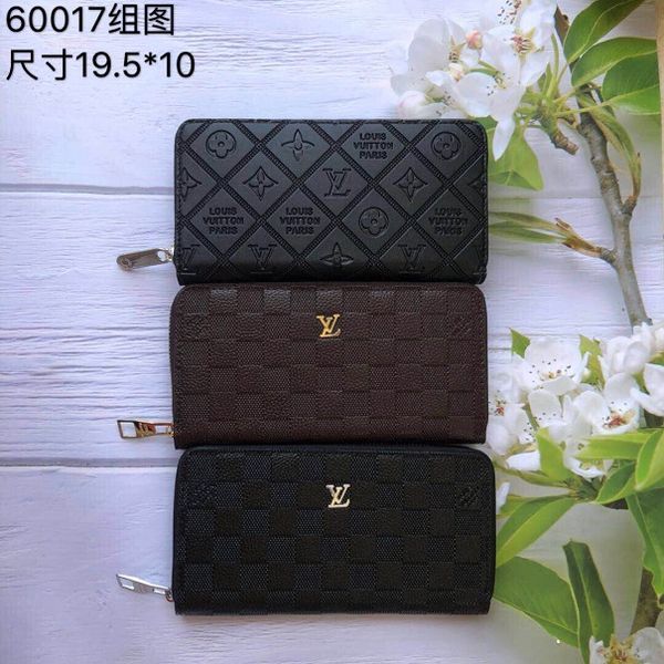 новые стили сумки mc известные имя мода кожаные сумки ch tote женщин сумки плеча леди кожаные сумки m сумки кошелек yz60017
новые стили сумки mc известные имя мода кожаные сумки ch tote женщин сумки плеча леди кожаные сумки m сумки кошелек yz60017
