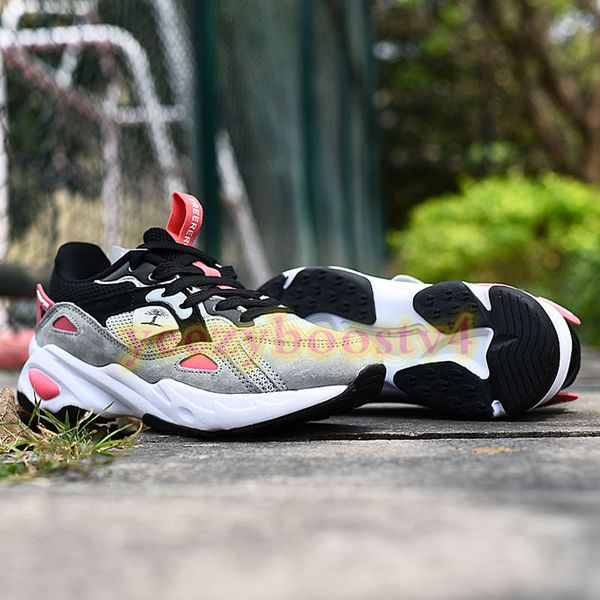 2021 treeperi fashion chunky men women trainers sport running shoes black grey crimson sneakers us 7.5 eur 38 for women
2021 treeperi fashion chunky men women trainers sport running shoes black grey crimson sneakers us 7.5 eur 38 for women