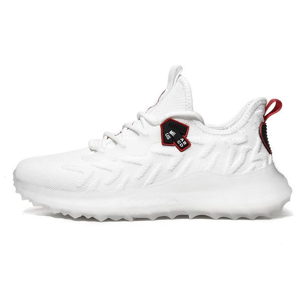 times new roman fashion breathable men sneakers 2020 autumn spring hard-wearing man casual shoes street walking loafer
times new roman fashion breathable men sneakers 2020 autumn spring hard-wearing man casual shoes street walking loafer