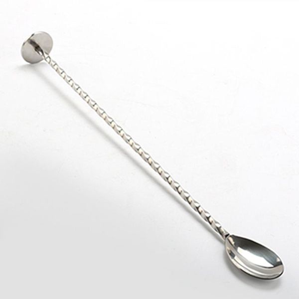stainless steel stainless steel western tableware long spoon cocktail drink mixer bar puddler stirring standable tea wine spoon dh0455 t03
stainless steel stainless steel western tableware long spoon cocktail drink mixer bar puddler stirring standable tea wine spoon dh0455 t03