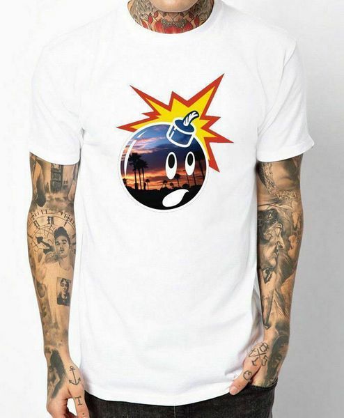 new the hundreds t-shirt new logo usa size em1 cotton tee shirt fashion sport hooded sweatshirt hoodie
new the hundreds t-shirt new logo usa size em1 cotton tee shirt fashion sport hooded sweatshirt hoodie