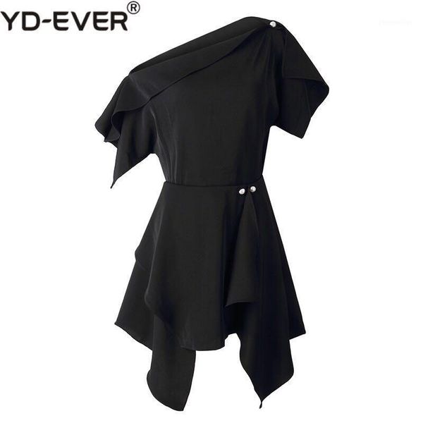 two piece dress women elegant off shoulder + pearls draped skirt outfits 2021 summer office lady short sleeve black ruffles and, White
two piece dress women elegant off shoulder + pearls draped skirt outfits 2021 summer office lady short sleeve black ruffles and, White