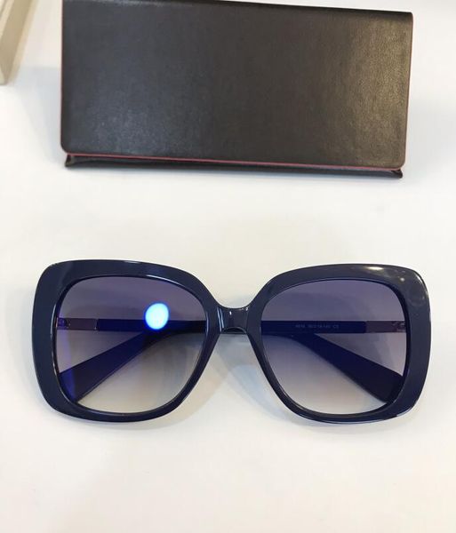 new 46116 mens sunglasses men sun glasses women sunglasses fashion style protects eyes gafas de sol lunettes de soleil with box
new 46116 mens sunglasses men sun glasses women sunglasses fashion style protects eyes gafas de sol lunettes de soleil with box