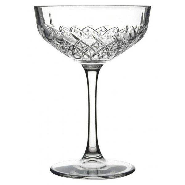 бесплатная доставка 4 шт. 260 мл купе коктейль из коктеил martini glass crystal набор из 4 бесплатных доставки jllftd garade_light
бесплатная доставка 4 шт. 260 мл купе коктейль из коктеил martini glass crystal набор из 4 бесплатных доставки jllftd garade_light
