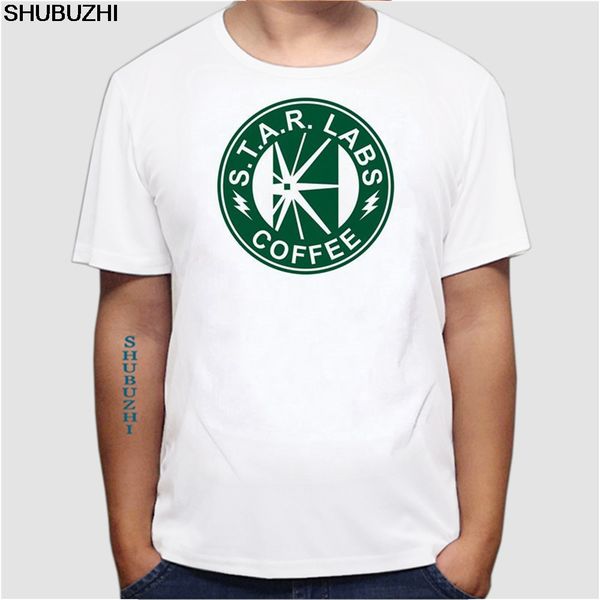 autumn winter the flash star laboratories boy long sleeve o neck star labs 4xl 5xl euro size sport hooded sweatshirt hoodie men t shirt
autumn winter the flash star laboratories boy long sleeve o neck star labs 4xl 5xl euro size sport hooded sweatshirt hoodie men t shirt