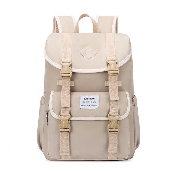 лоскутное рюкзак девочек-подростков ранцы щитовой мода женщина нейлон bookbags средняя школа студенты высокого колледж schoolbag sqcabw
лоскутное рюкзак девочек-подростков ранцы щитовой мода женщина нейлон bookbags средняя школа студенты высокого колледж schoolbag sqcabw