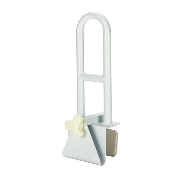 medical bathroom bathtub grab bar safety rail tub clamp ship from us drop shipping
medical bathroom bathtub grab bar safety rail tub clamp ship from us drop shipping