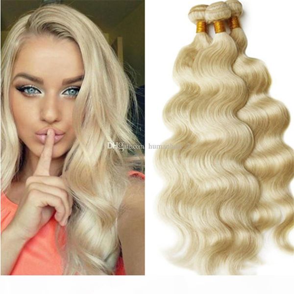 blonde hair weaves popular #613 bleach body wave hair extensions 3pcs lot peruvian indian malaysian brazilian body wave hair weaves, Black;brown
blonde hair weaves popular #613 bleach body wave hair extensions 3pcs lot peruvian indian malaysian brazilian body wave hair weaves, Black;brown