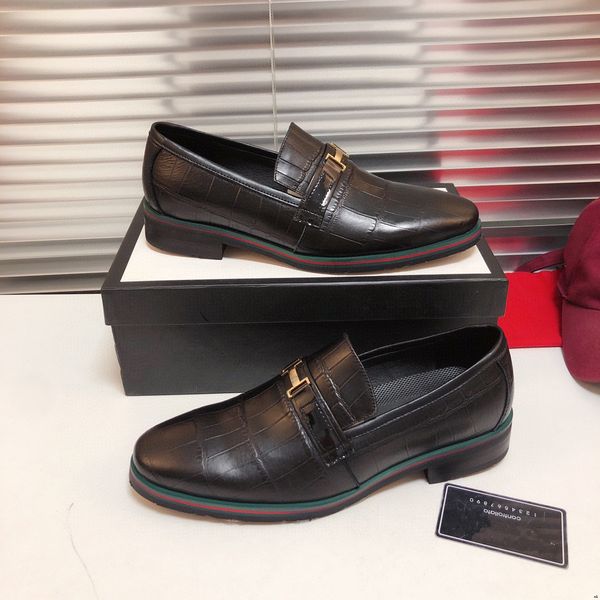 handmade mens wedding oxford shoes black khaki leather brogue men's dress shoes slip on business formal shoes for men
handmade mens wedding oxford shoes black khaki leather brogue men's dress shoes slip on business formal shoes for men