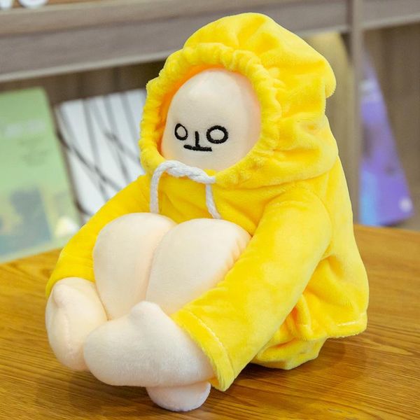 18-65cm hot sale плюшевые игрушки banana man куклы мягкие игрушки плюшевые cure популярные умиротворить куклы kawaii день рождения подарки д
18-65cm hot sale плюшевые игрушки banana man куклы мягкие игрушки плюшевые cure популярные умиротворить куклы kawaii день рождения подарки д