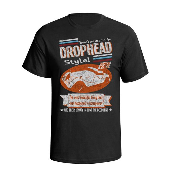morgan plus 4 1963 drophead retro style mens car t-shirt sport hooded sweatshirt hoodie
morgan plus 4 1963 drophead retro style mens car t-shirt sport hooded sweatshirt hoodie