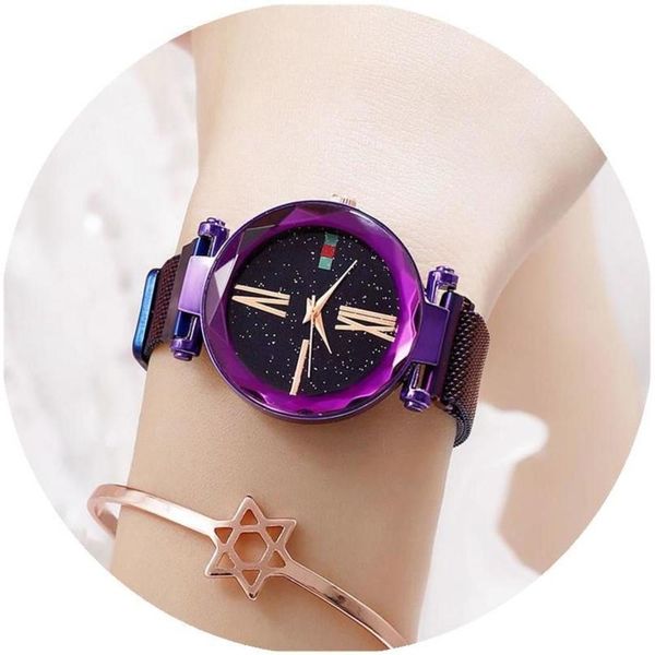 3fe220 generation 2019 new light luxury french minority fashion trend simple temperament women's watchw2q, Slivery;brown
3fe220 generation 2019 new light luxury french minority fashion trend simple temperament women's watchw2q, Slivery;brown