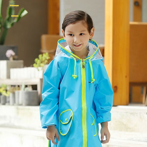 waterproof poncho raincoat yellow hooded tent isolation impermeable raincoat children bike ropa de lluvia rain gear lj200918, Red;brown
waterproof poncho raincoat yellow hooded tent isolation impermeable raincoat children bike ropa de lluvia rain gear lj200918, Red;brown