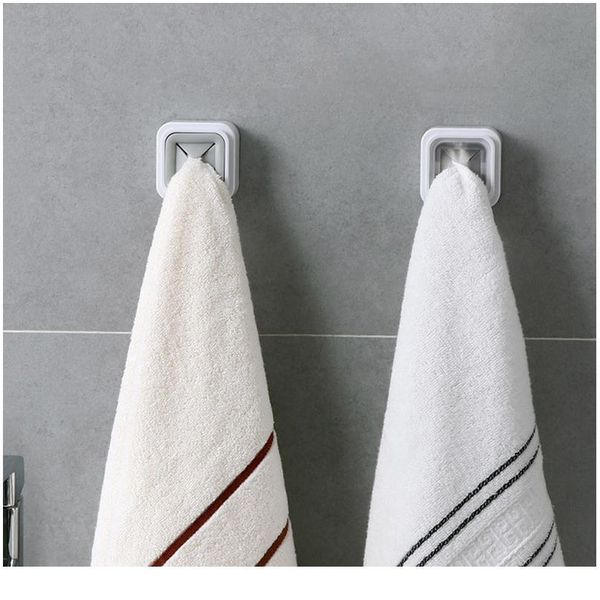 1pc convenient towel holder washing cloth hanger rack kitchen storage hooks sucker wall window bathroom tool white wmtvlq
1pc convenient towel holder washing cloth hanger rack kitchen storage hooks sucker wall window bathroom tool white wmtvlq
