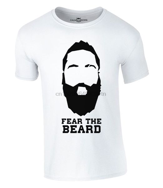 fear the beard t-shirt 2017 new t shirt new summer printed fashion t shirt funny tee shirts sport hooded sweatshirt hoodie
fear the beard t-shirt 2017 new t shirt new summer printed fashion t shirt funny tee shirts sport hooded sweatshirt hoodie