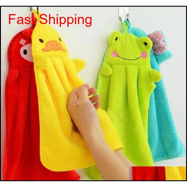 hand towel hanging kitchen bathroom indoor thick soft cloth wipe towel cotton dish cloth clean to qyljxj mj_bag
hand towel hanging kitchen bathroom indoor thick soft cloth wipe towel cotton dish cloth clean to qyljxj mj_bag