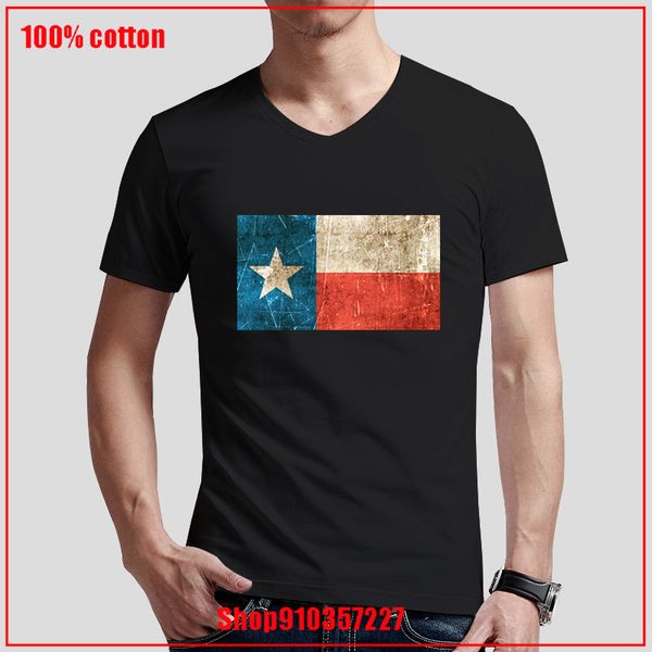 vintage aged and scratched texas flag men summer style new large loose short sleeved v sport hooded sweatshirt hoodie t shirt
vintage aged and scratched texas flag men summer style new large loose short sleeved v sport hooded sweatshirt hoodie t shirt