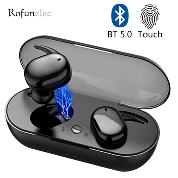 tws bluetooth наушники беспроводные наушники shoom cance с микрофоном спортивные hifi bass stereo earbuds handsfree наушник с зарядкой ca
tws bluetooth наушники беспроводные наушники shoom cance с микрофоном спортивные hifi bass stereo earbuds handsfree наушник с зарядкой ca