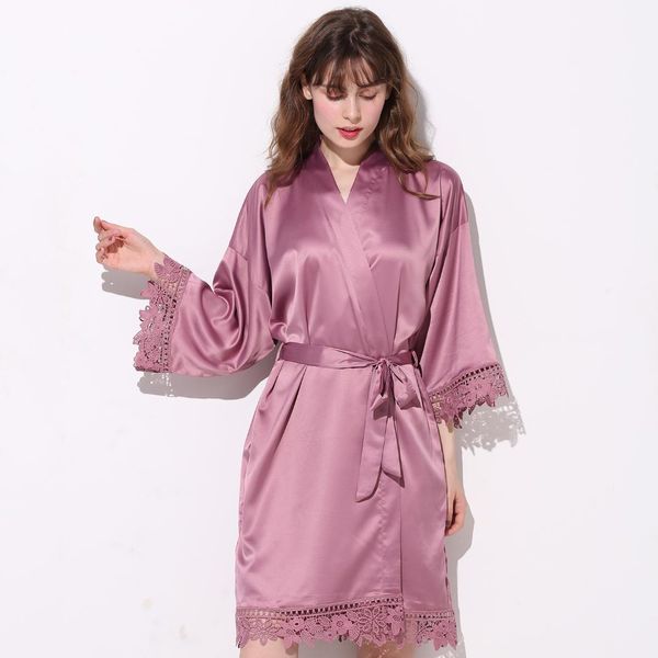 silky matt атласные кружева банный халат matt атласная невесты невеста с кружевом robe bridal мантия свадьба подарки банный женщин платье, Black;red
silky matt атласные кружева банный халат matt атласная невесты невеста с кружевом robe bridal мантия свадьба подарки банный женщин платье, Black;red