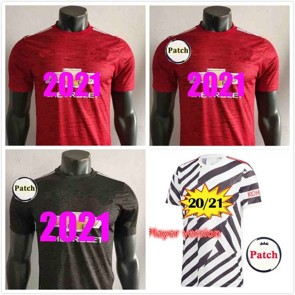 2021 manchester fernandes greeenwood pogba united soccer jerseys 19 20 21 женщина martial rashford 2020 футбол джерси юнайтед рубашки, Black;yellow
2021 manchester fernandes greeenwood pogba united soccer jerseys 19 20 21 женщина martial rashford 2020 футбол джерси юнайтед рубашки, Black;yellow