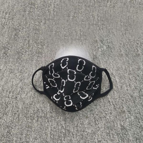 designer black face masks protective ultravioletproof dustproof riding cycling sports brand double letter print mouth masks adults outdoor, Blue;gray
designer black face masks protective ultravioletproof dustproof riding cycling sports brand double letter print mouth masks adults outdoor, Blue;gray