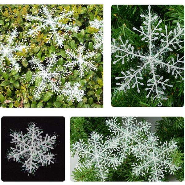 3pcs/lot christmas decoration snowflake christmas tree ornament plastic snow flake artificial snowflake decoration party supplies vt0538
3pcs/lot christmas decoration snowflake christmas tree ornament plastic snow flake artificial snowflake decoration party supplies vt0538