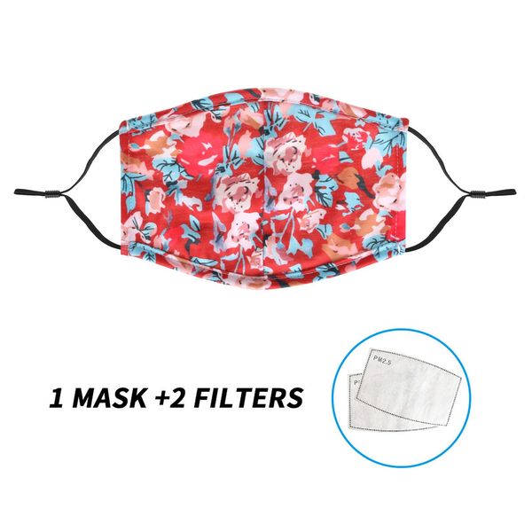 printing face mask with filter headband bandana funny face mask mondkapjes met filter masque coton lavable adulte maske wmtuzm, Black
printing face mask with filter headband bandana funny face mask mondkapjes met filter masque coton lavable adulte maske wmtuzm, Black